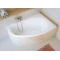 Акриловая ванна 170x110 см правая Excellent Kameleon WAEX.KMP17WH - 3