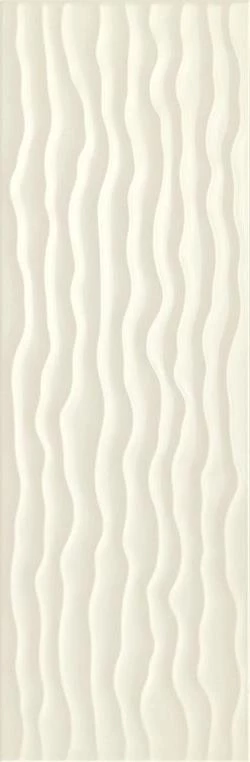 Плитка R4YJ Frame Struttura Cream 25x76
Плитка R4YJ Frame Struttura Cream 25x76