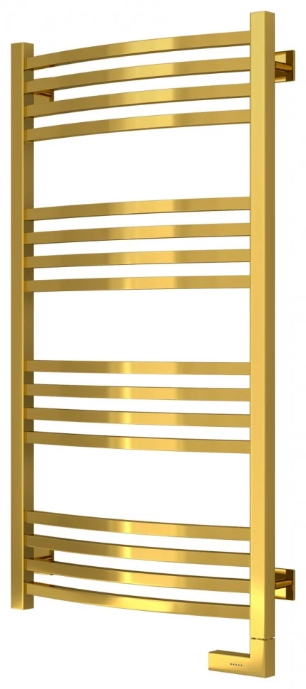 Полотенцесушитель электрический 1000x500 золотой МЭМ правый Сунержа Аркус 2.0 03-5605-1050
Полотенцесушитель электрический 1000x500 золотой МЭМ правый Сунержа Аркус 2.0 03-5605-1050