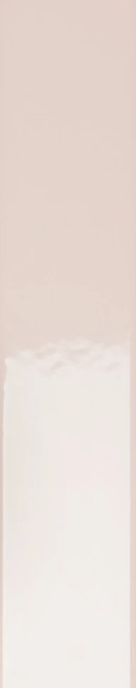 Плитка 4100724 Rose Glossy 5x25
Плитка 4100724 Rose Glossy 5x25