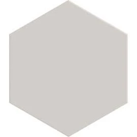 Керамогранит Bee Grey 11,5x10 
Керамогранит Bee Grey 11,5x10