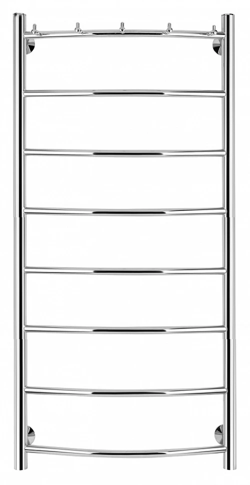 Полотенцесушитель электрический 1070x632 ТЭН левый Secado Милан 1К 4603777451011
Полотенцесушитель электрический 1070x632 ТЭН левый Secado Милан 1К 4603777451011