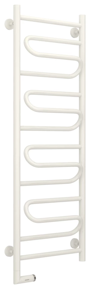 Полотенцесушитель электрический 1200x400 белый глянец МЭМ левый Сунержа Элегия 2.0 12-5218-1240 
Полотенцесушитель электрический 1200x400 белый глянец МЭМ левый Сунержа Элегия 2.0 12-5218-1240