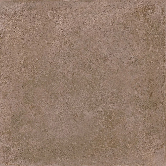Плитка настенная Kerama Marazzi Виченца коричневая 15x15
Плитка настенная Kerama Marazzi Виченца коричневая 15x15