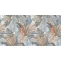 Керамогранит Infinity ceramica Cosera Decor Bianco matt 60x120