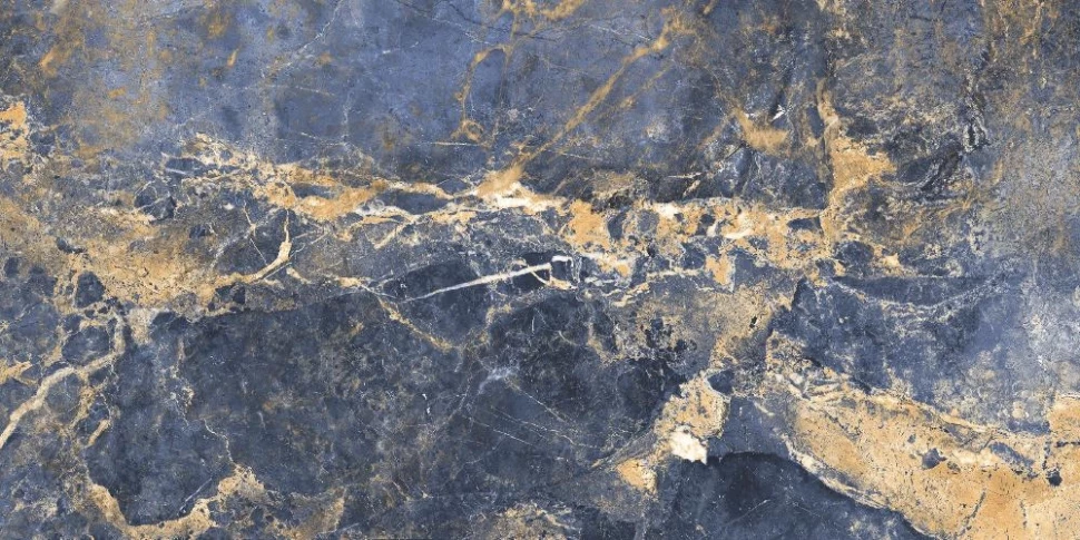 Керамогранит Itaca Krazzy Blue 60x120
Керамогранит Itaca Krazzy Blue 60x120