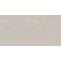 Керамогранит Infinity ceramica Linen Decor-1 Porsh carving 60x120
