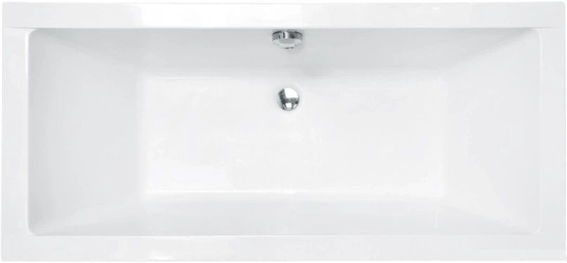 Акриловая ванна 170x75 см Besco Quadro WAQ-170-PK
Акриловая ванна 170x75 см Besco Quadro WAQ-170-PK
