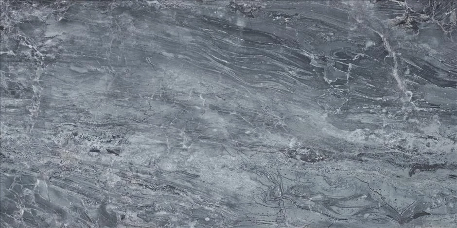 Керамогранит Alaplana Brasilia 59x119
Керамогранит Alaplana Brasilia 59x119