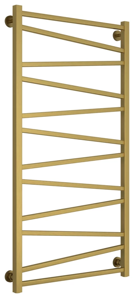 Полотенцесушитель водяной 1200x600 состаренная латунь Сунержа Сирокко 051-0253-1260
Полотенцесушитель водяной 1200x600 состаренная латунь Сунержа Сирокко 051-0253-1260