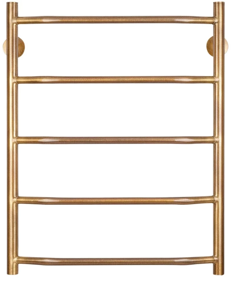 Полотенцесушитель электрический 670x532 ТЭН левый Secado Агата 1 4603777477660
Полотенцесушитель электрический 670x532 ТЭН левый Secado Агата 1 4603777477660