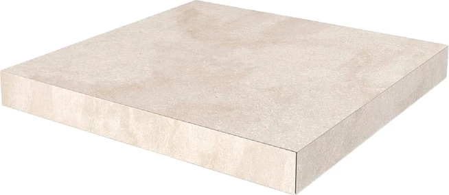 Керамогранит Kerama Marazzi Ступень угловая клееная Роверелла беж светлый 33x33 DL500600R\GCA
Керамогранит Kerama Marazzi Ступень угловая клееная Роверелла беж светлый 33x33 DL500600R\GCA