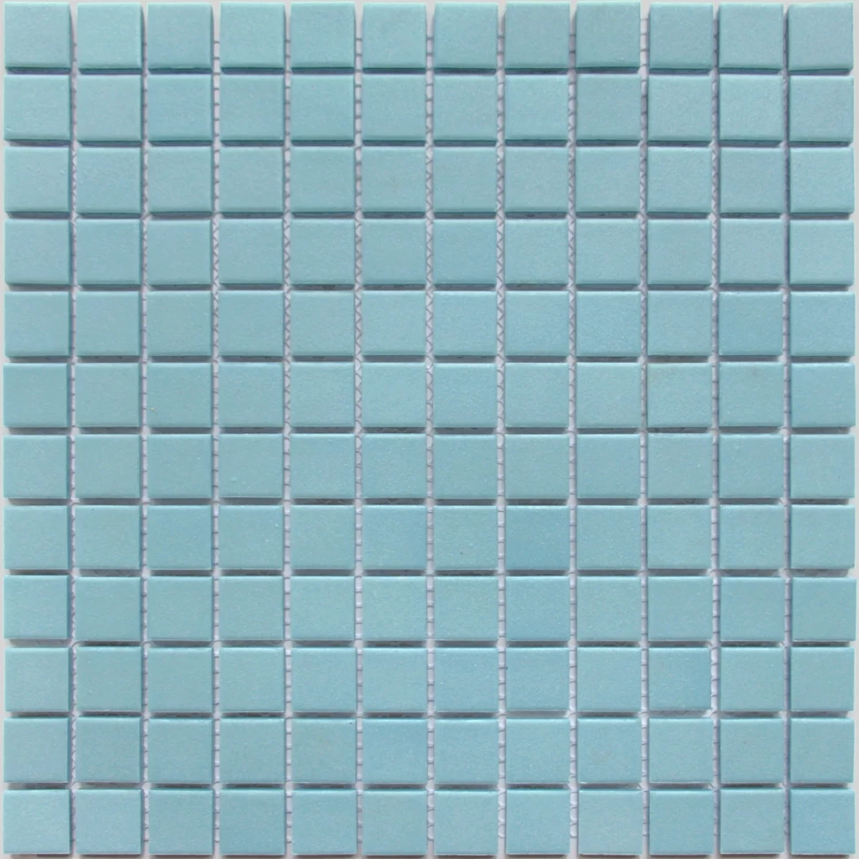 Мозаика L'Universo Cielo scuro 23x23x6 
Мозаика L'Universo Cielo scuro 23x23x6