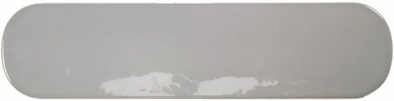 Плитка 124930 O Grey Gloss 7,5x30
Плитка 124930 O Grey Gloss 7,5x30