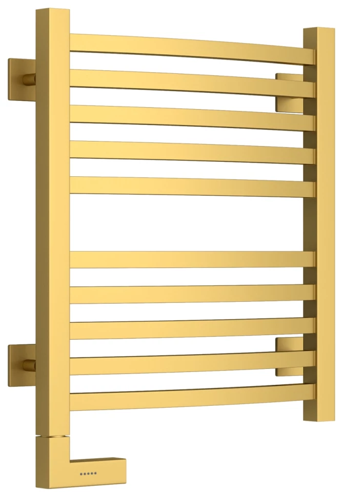 Полотенцесушитель электрический 500x400 золотой матовый МЭМ левый Сунержа Аркус 2.0 032-5604-5040
Полотенцесушитель электрический 500x400 золотой матовый МЭМ левый Сунержа Аркус 2.0 032-5604-5040