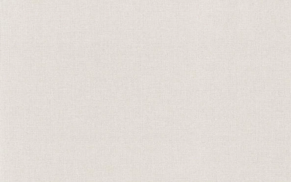 Плитка Аура светлый верх 01 25x40 
Плитка Аура светлый верх 01 25x40