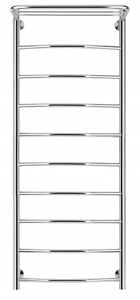 Полотенцесушитель электрический 1270x432 ТЭН правый Secado Милан 1СП 4603777451202
Полотенцесушитель электрический 1270x432 ТЭН правый Secado Милан 1СП 4603777451202