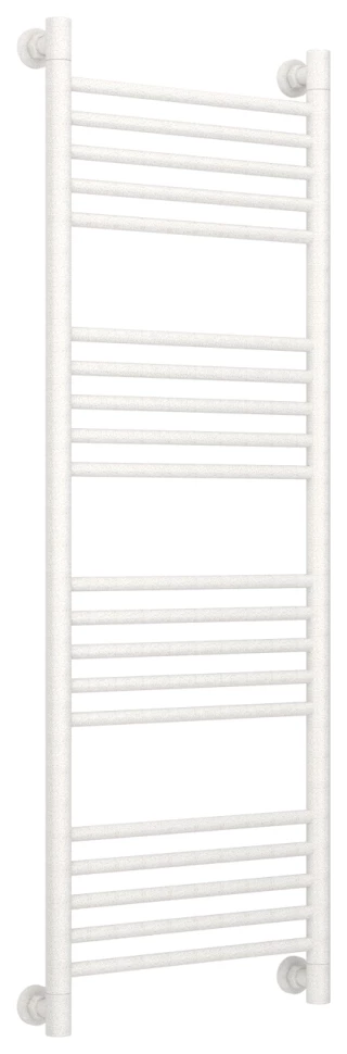 Полотенцесушитель водяной 1200x400 античное белое золото Сунержа Богема+ 10-0220-1240
Полотенцесушитель водяной 1200x400 античное белое золото Сунержа Богема+ 10-0220-1240