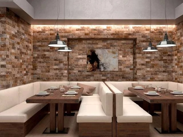 Коллекция плитки Monopole Jerica
Коллекция плитки Monopole Jerica