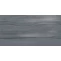 Керамогранит DL590400R Роверелла серый обрезной 119.5x238.5