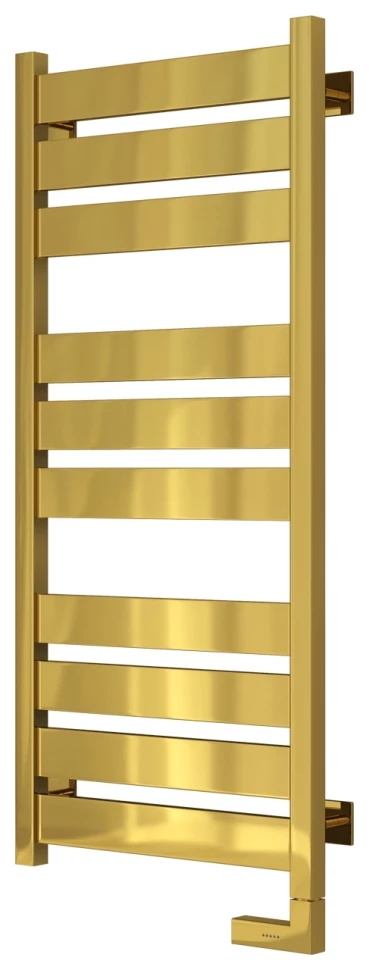 Полотенцесушитель электрический 1000x400 золотой МЭМ правый Сунержа Центурион 2.0 03-5603-1040
Полотенцесушитель электрический 1000x400 золотой МЭМ правый Сунержа Центурион 2.0 03-5603-1040