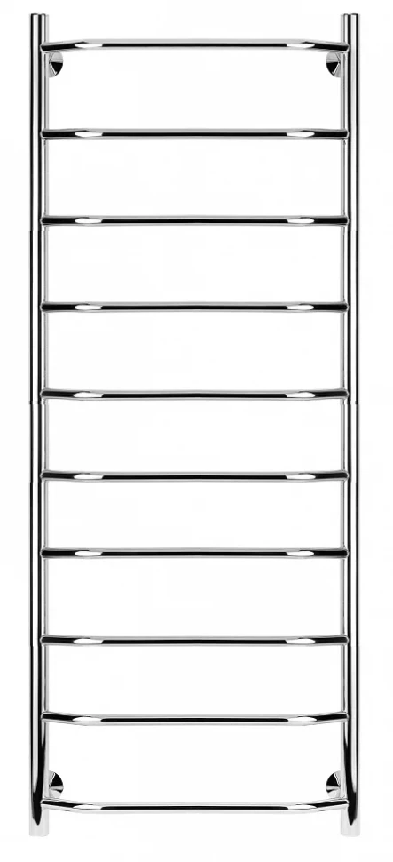 Полотенцесушитель водяной 1200x632 Secado Агата 1 4603759405124
Полотенцесушитель водяной 1200x632 Secado Агата 1 4603759405124