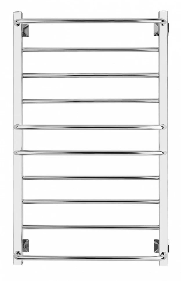 Полотенцесушитель электрический 1270x530 ТЭН правый Secado Модена 2 4603777480035 
Полотенцесушитель электрический 1270x530 ТЭН правый Secado Модена 2 4603777480035