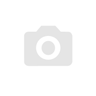 Изображение товара монтажный элемент для подвесного унитаза, h112, sigma 12 см (up320) geberit duofix 111.300.00.5