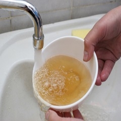 Роль фильтров очистки воды в жизни человека и сантехнических устройств
