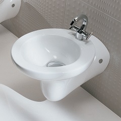 Биде: устройство, без которого можно обойтись, или необходимый элемент в ванной комнате?