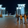Арамянц Руслан