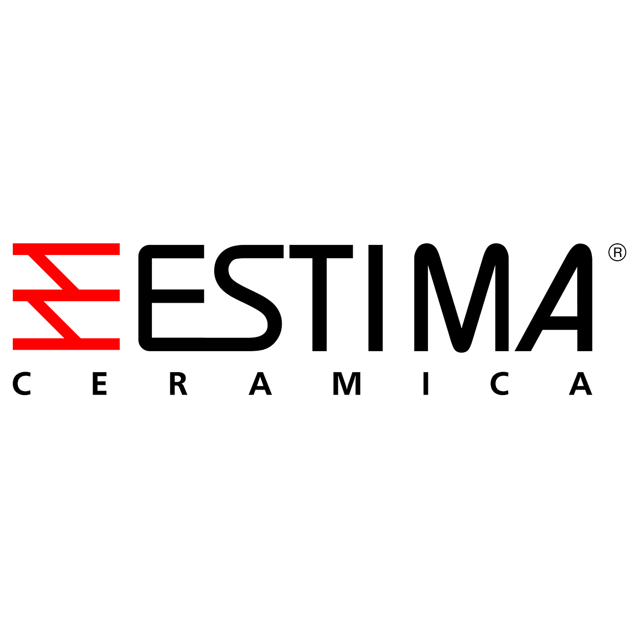 Estima