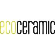Ecoсeramic