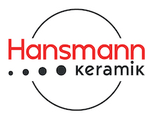 Hansman Keramik