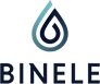 Binele