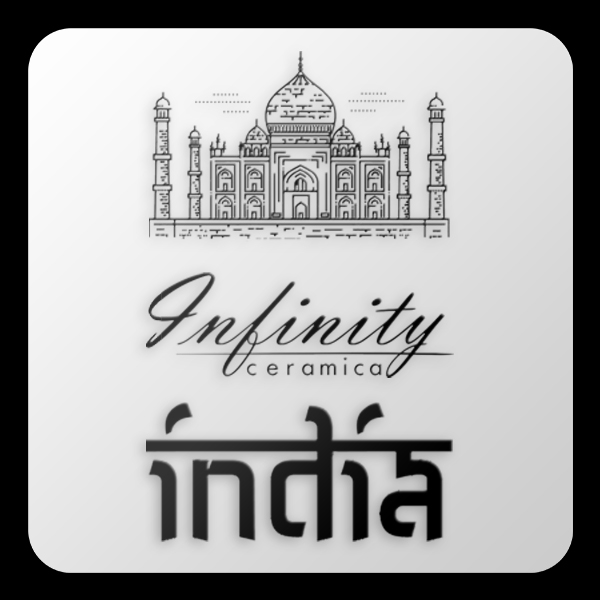 Infinity ceramica