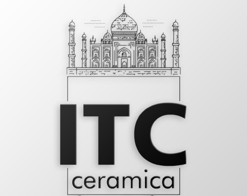 ITC