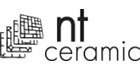 NT Ceramic