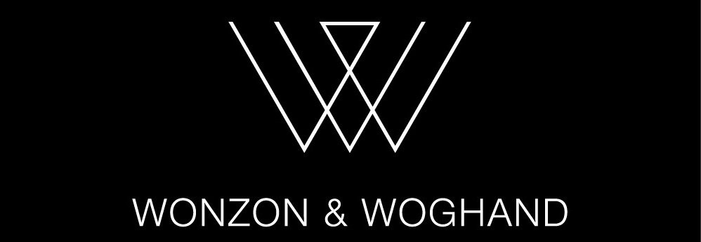 Wonzon & Woghand