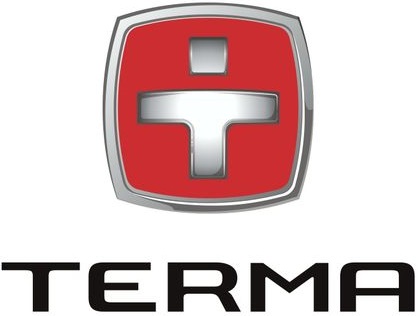 Terma