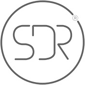 SDR