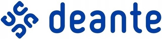 Deante