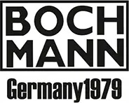 Boch Mann
