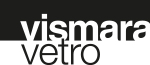 VismaraVetro