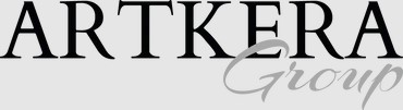 Artkera Group