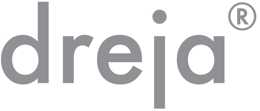 Dreja.rus