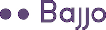 Bajjo