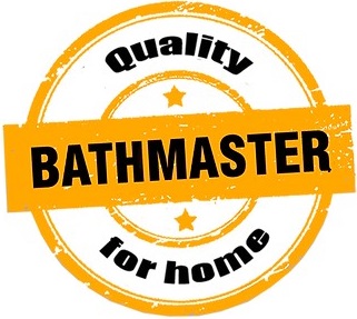 Bath Master