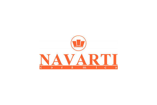 Navarti