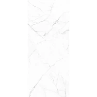 Керамический гранит Statuario Super 120x278